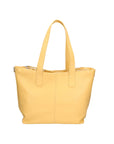 Handbag - Chiara Ferretti