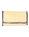 Shoulder bag - Chiara Ferretti