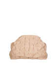 Verona Borsa a mano da donna Vera pelle 04797-S68 NUDE Chiara Ferretti