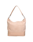 Shoulder bag - Chiara Ferretti