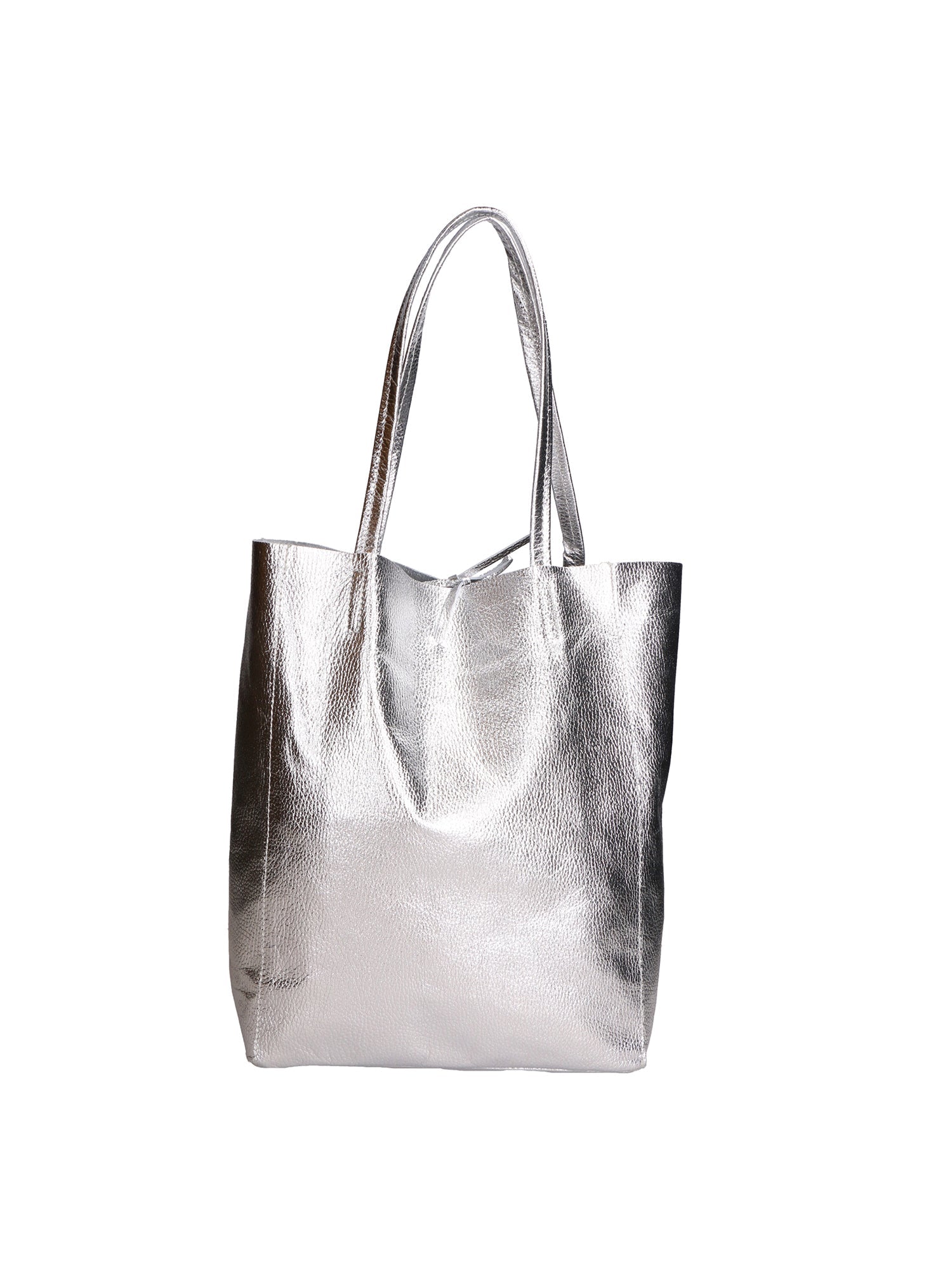 Handbag - Chiara Ferretti