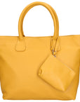 Borsa a mano - Chiara Ferretti