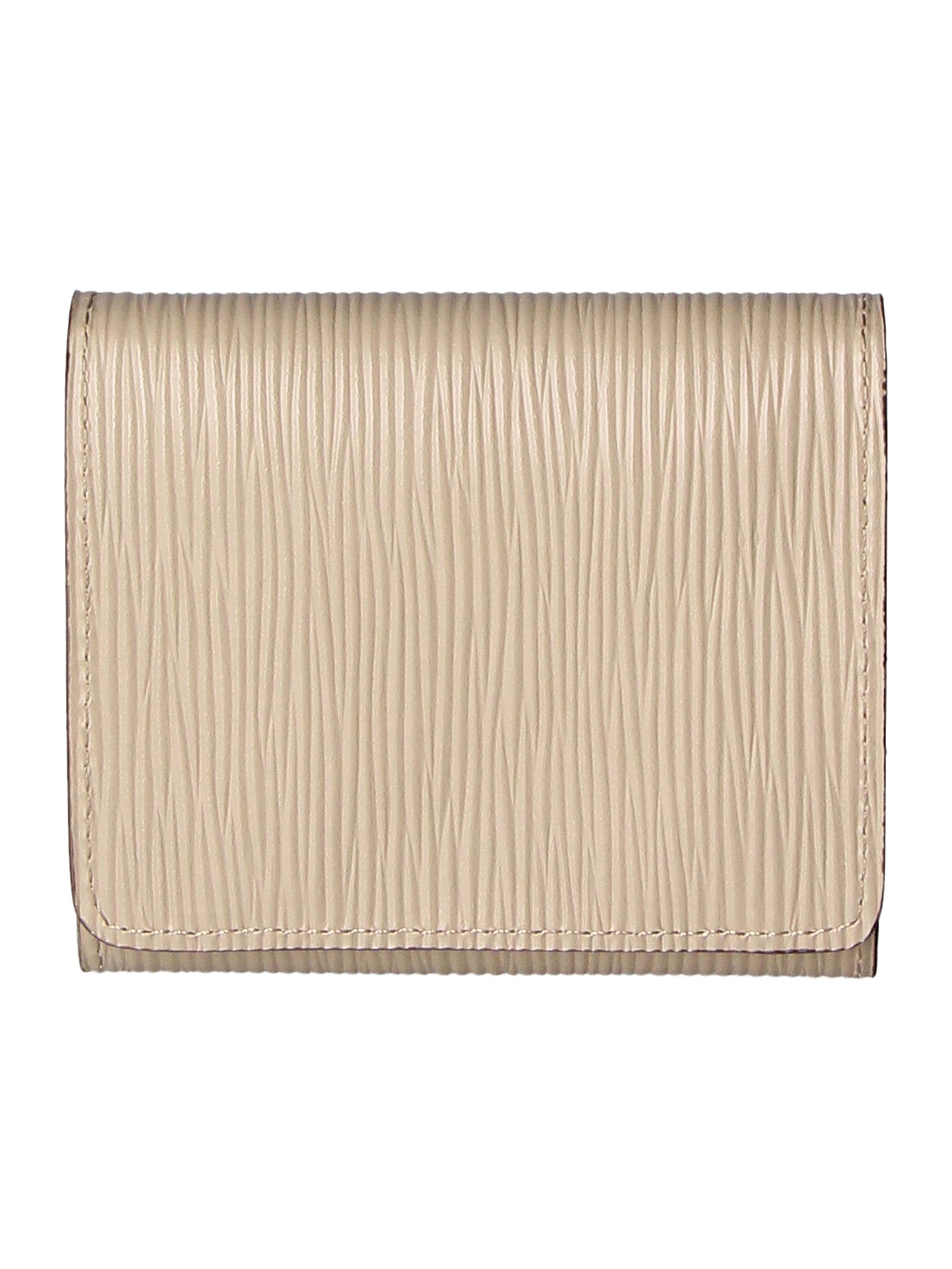 Wallet - Chiara Ferretti