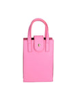Handbag - Chiara Ferretti