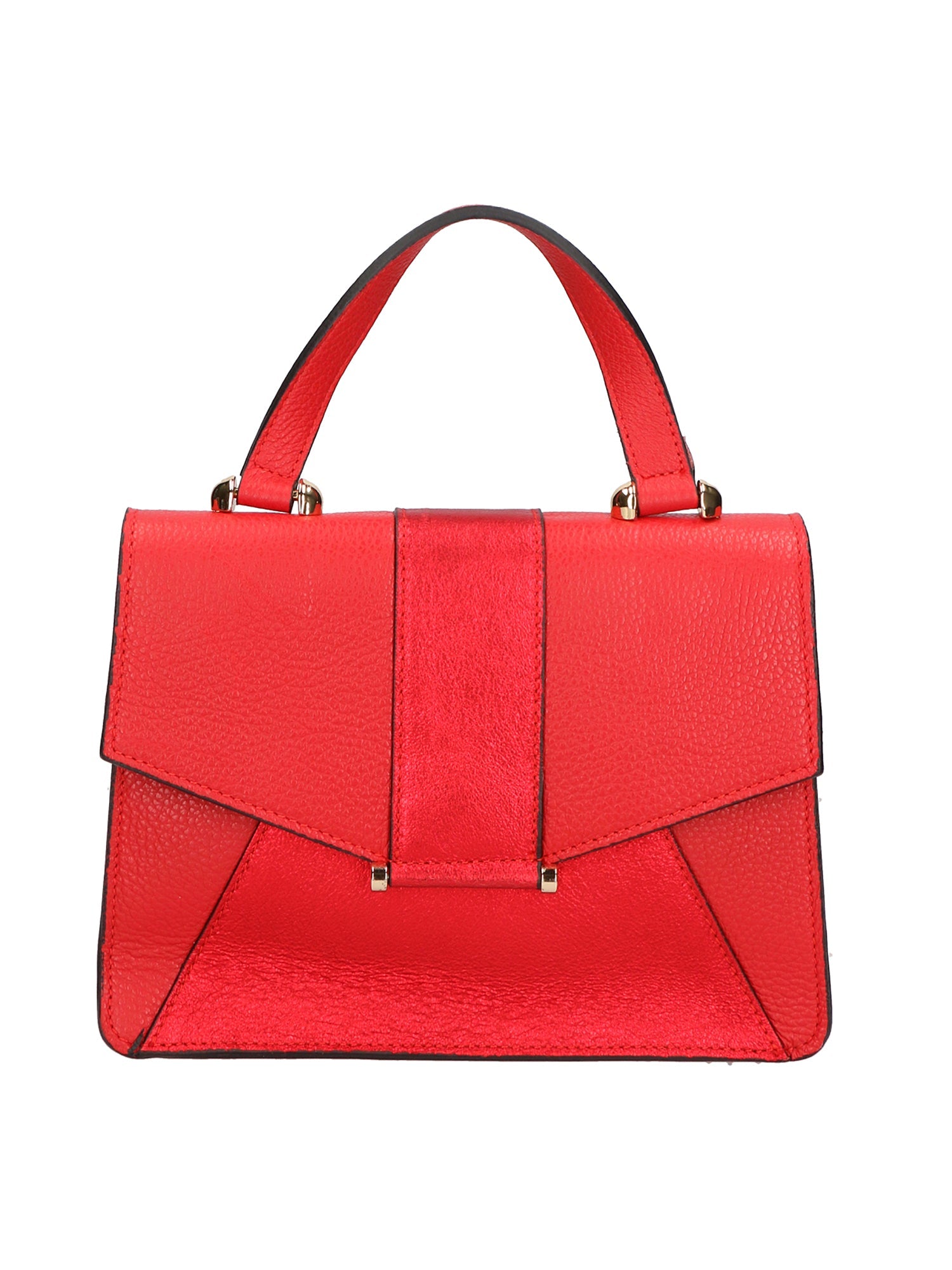 Handbag - Chiara Ferretti