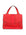 Handbag - Chiara Ferretti