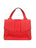 Handbag - Chiara Ferretti