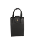 Handbag - Chiara Ferretti