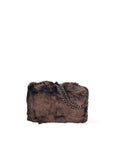 Shoulder bag - Chiara Ferretti