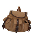 Backpack - Chiara Ferretti