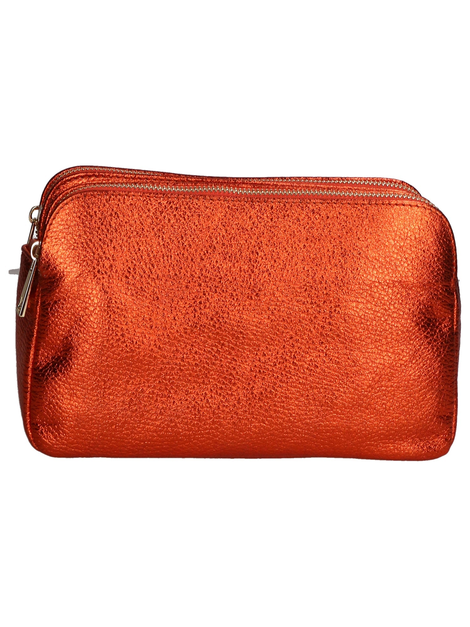 Clutch bag - Chiara Ferretti