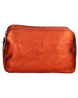Clutch bag - Chiara Ferretti
