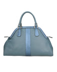 Handbag - Chiara Ferretti