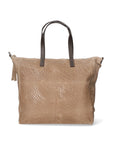 Shoulder bag - Chiara Ferretti
