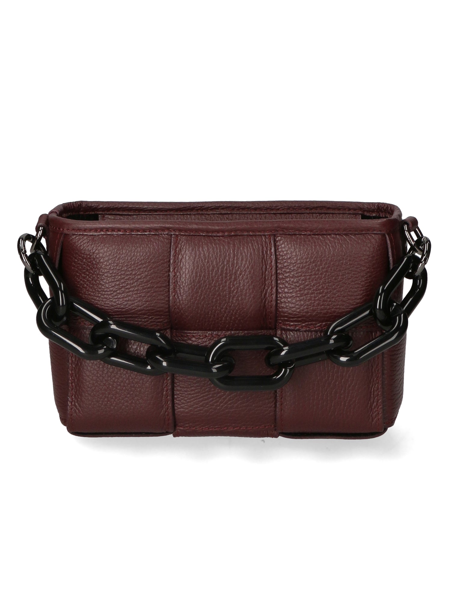 Handbag - Chiara Ferretti