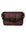 Handbag - Chiara Ferretti