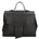 Handbag - Chiara Ferretti