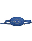 Waistbag - Chiara Ferretti