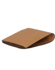 Wallet - Chiara Ferretti