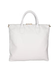 Shoulder bag - Chiara Ferretti