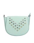 Crossbody bag - Chiara Ferretti