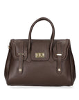 Handbag - Chiara Ferretti