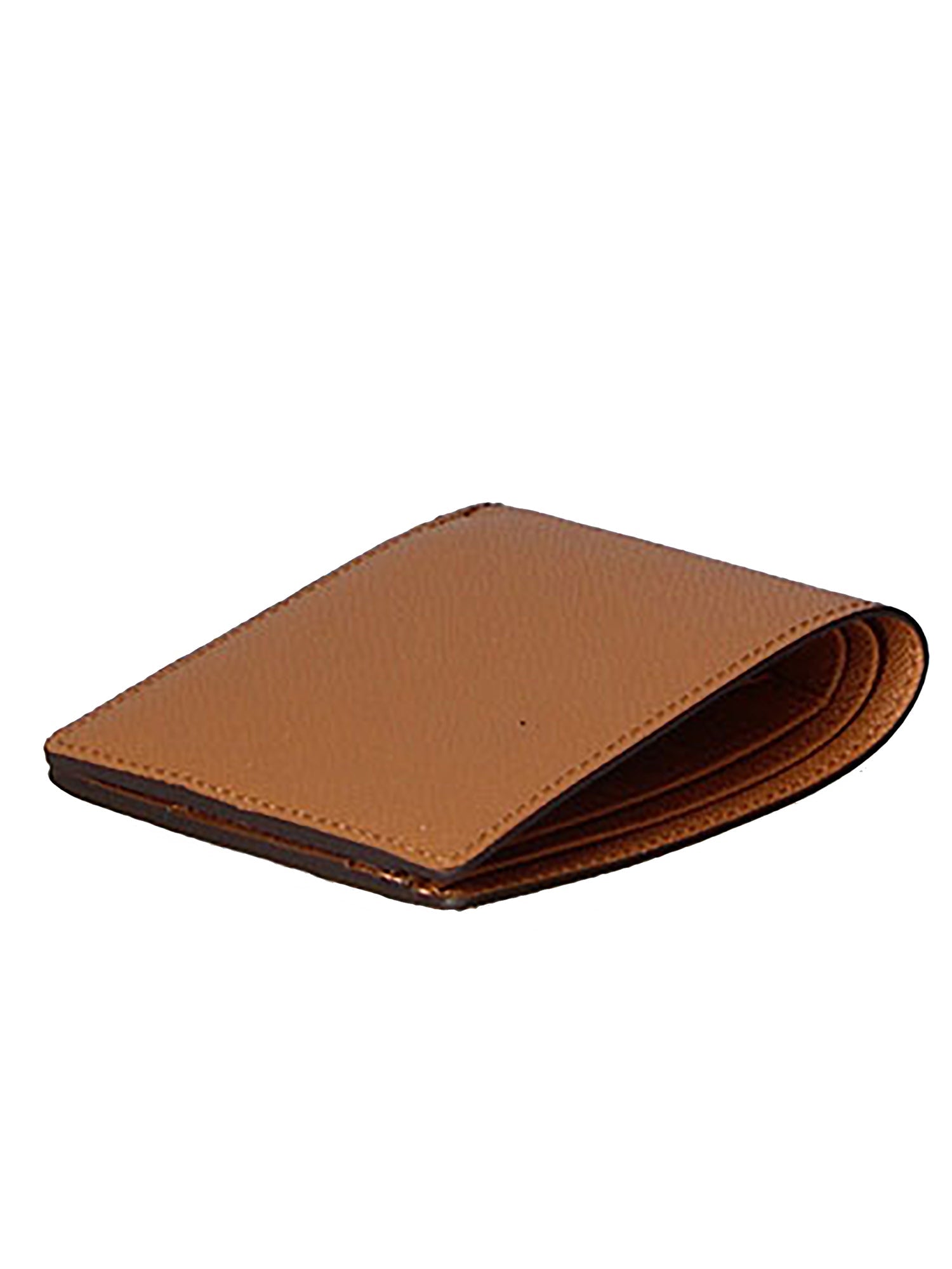 Wallet - Chiara Ferretti