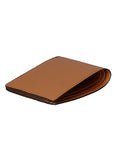 Wallet - Chiara Ferretti