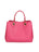 Handbag - Chiara Ferretti