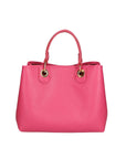 Handbag - Chiara Ferretti
