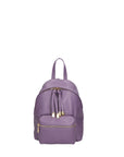 Handbag - Chiara Ferretti