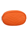 Waistbag - Chiara Ferretti