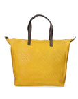 Shoulder bag - Chiara Ferretti
