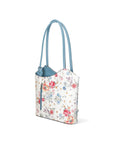 Shoulder bag - Chiara Ferretti
