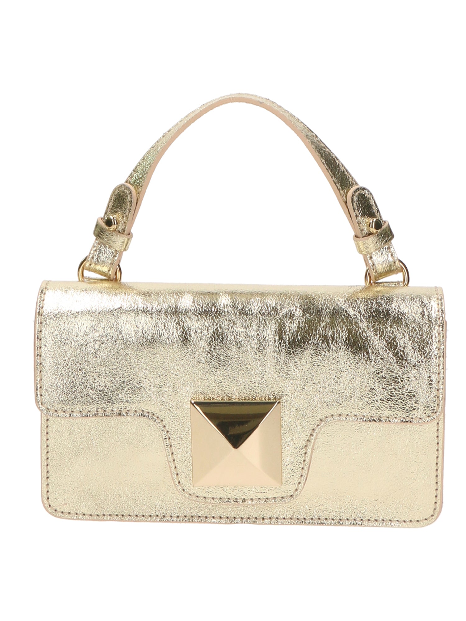 Handbag - Chiara Ferretti