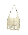 Shoulder bag - Chiara Ferretti