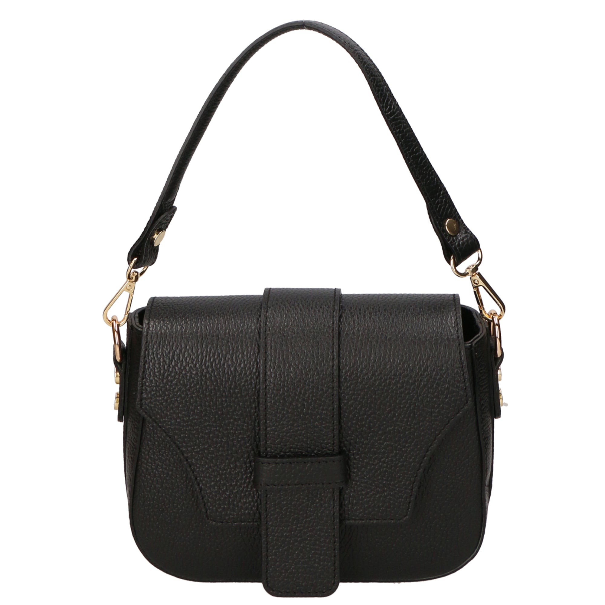 Shoulder bag - Chiara Ferretti