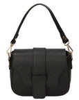 Shoulder bag - Chiara Ferretti