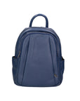 Backpack - Chiara Ferretti