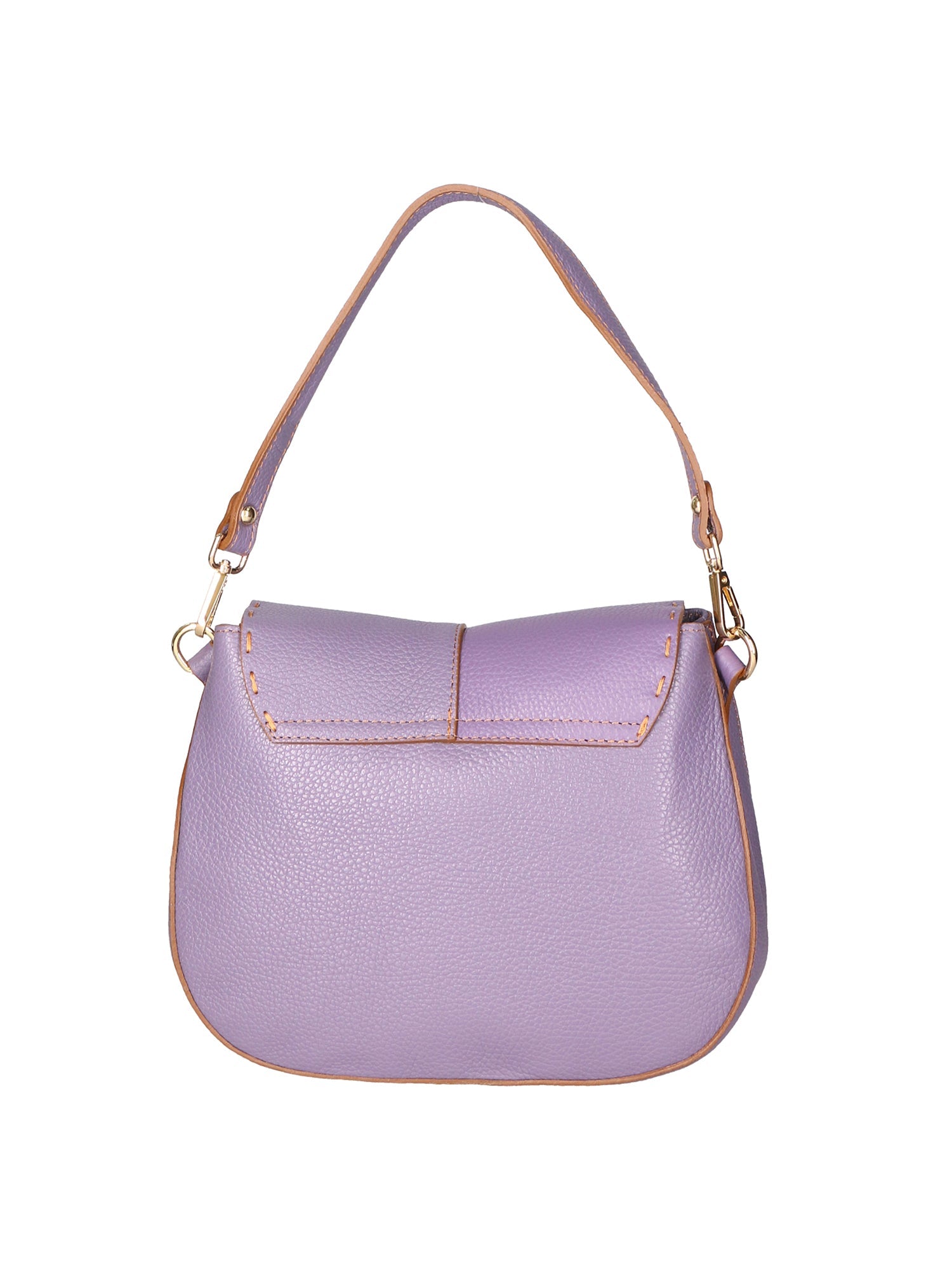 06915-D87 VIOLET Chiara Ferretti