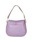 06915-D87 VIOLET Chiara Ferretti