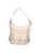 Shoulder bag - Chiara Ferretti