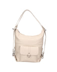 Shoulder bag - Chiara Ferretti