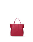 Modena Borsa a mano da donna Vera pelle 07380-PL02 FUXIA Chiara Ferretti