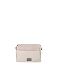 Bassano Borsa a tracolla donna Vera pelle 42539-0-01011 Chiara Ferretti