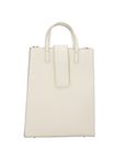 Handbag - Chiara Ferretti