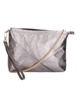 Giorgia Pochette da donna Vera pelle 05927-DL3 Chiara Ferretti