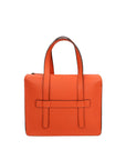 Handbag - Chiara Ferretti