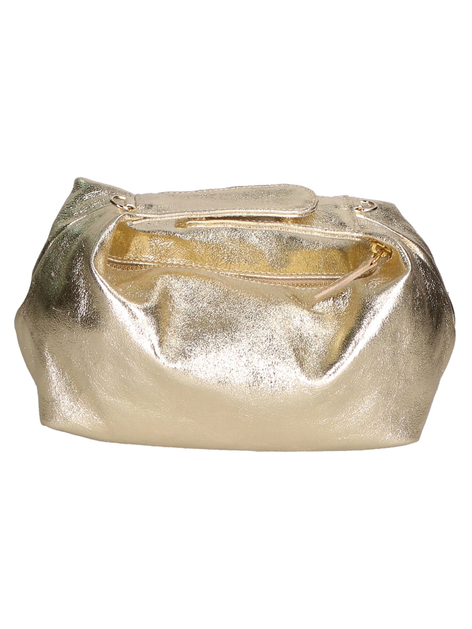 Handbag - Chiara Ferretti