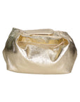 Handbag - Chiara Ferretti